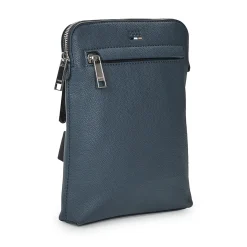 BOSS Ray S zip env N.-Homme Pochettes / Sacoches