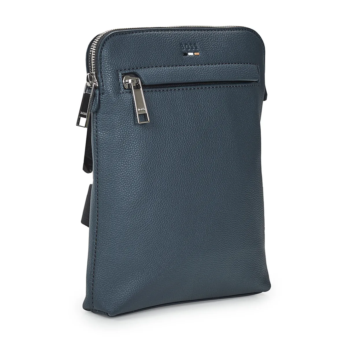 BOSS Ray S zip env N.-Homme Pochettes / Sacoches