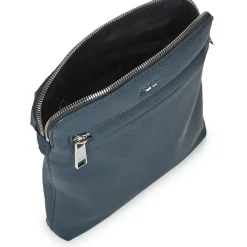 BOSS Ray S zip env N.-Homme Pochettes / Sacoches