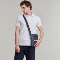 BOSS Ray S zip env N.-Homme Pochettes / Sacoches