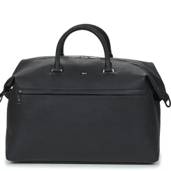 BOSS Ray_Soft Holdall-Homme Sacs De Voyage