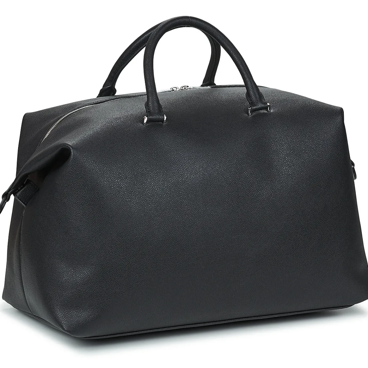 BOSS Ray_Soft Holdall-Homme Sacs De Voyage