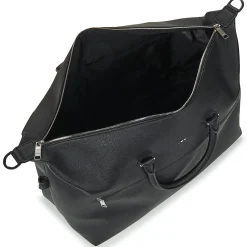 BOSS Ray_Soft Holdall-Homme Sacs De Voyage