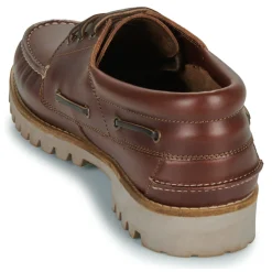 TBS RAYNOLD-Homme Mocassins & Chaussures Bateau