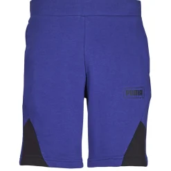 Puma RBL SHORTS-Homme Shorts & Bermudas