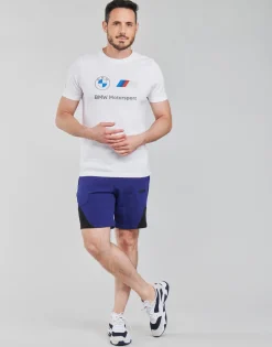 Puma RBL SHORTS-Homme Shorts & Bermudas