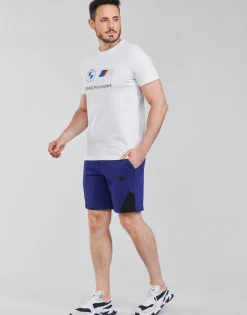 Puma RBL SHORTS-Homme Shorts & Bermudas