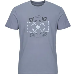 Oxbow R2CROSS-Homme T-Shirts & Polos