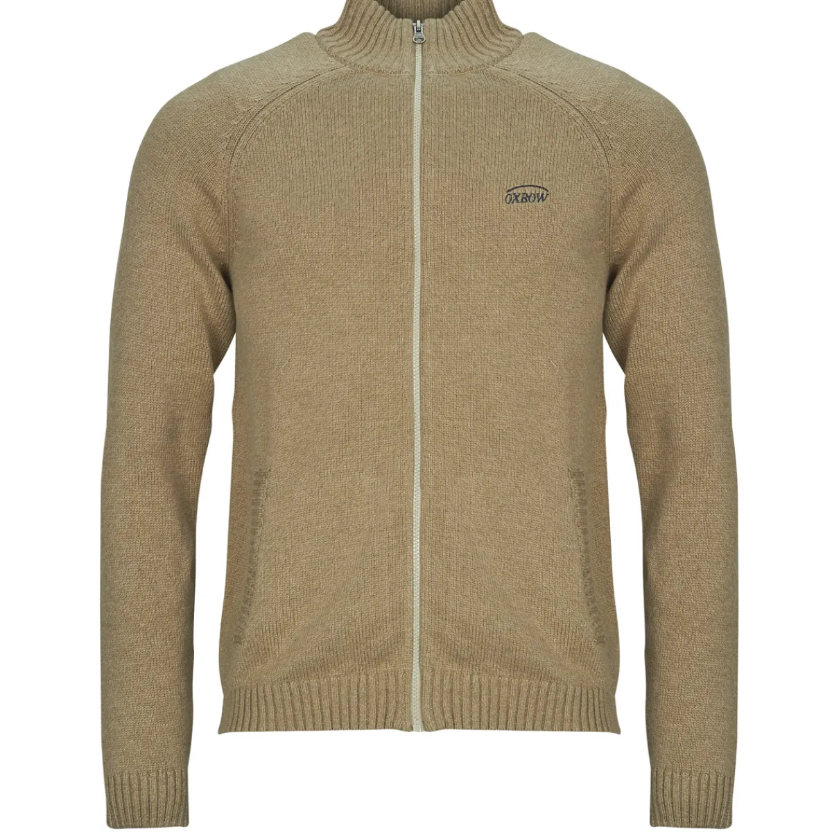 Oxbow R2CURRENT-Homme Pulls & Gilets