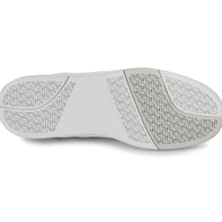 MICHAEL Michael Kors REBEL LACE UP-Homme Baskets Mode