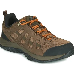 Columbia REDMOND III-Homme Randonnée|Chaussures De Sport