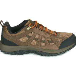 Columbia REDMOND III-Homme Randonnée|Chaussures De Sport