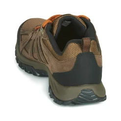 Columbia REDMOND III-Homme Randonnée|Chaussures De Sport