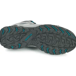 Columbia REDMOND III MID WATERPROOF-Homme Randonnée