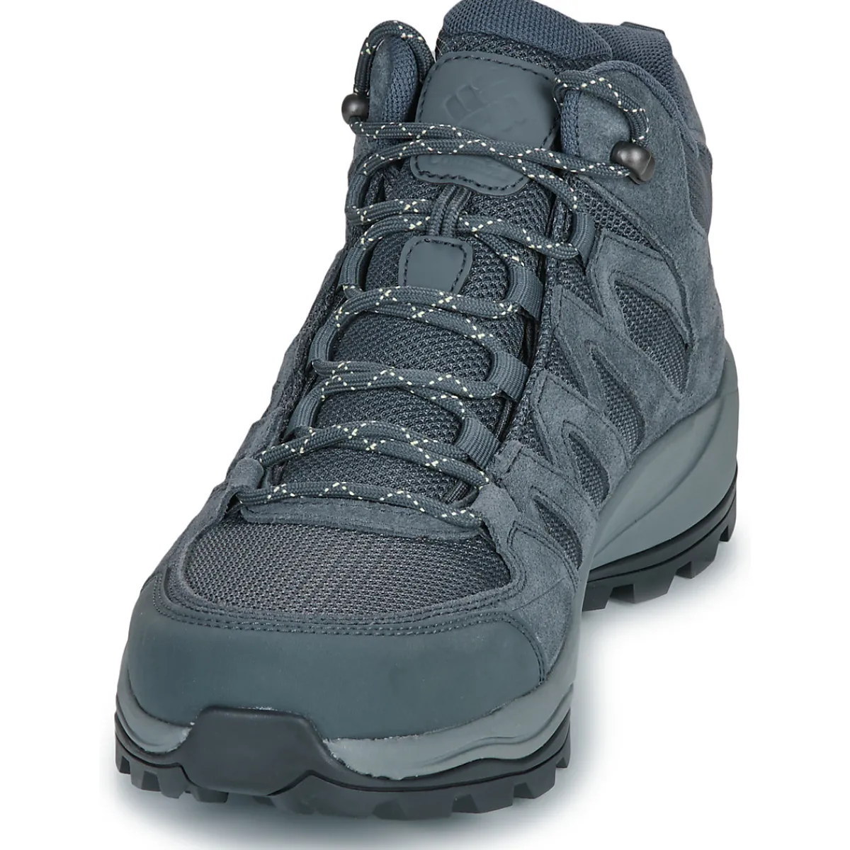 Columbia REDMOND IV MID WATERPROOF-Homme Randonnée|Chaussures De Sport