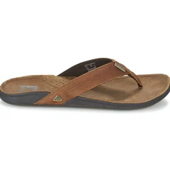 Reef J-BAY III-Homme Bmx / Skate|Tongs