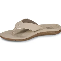 Reef SANTA ANA-Homme Tongs