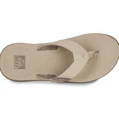 Reef SANTA ANA-Homme Tongs