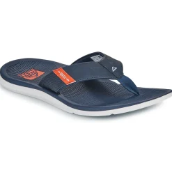 Reef SANTA ANA-Homme Tongs