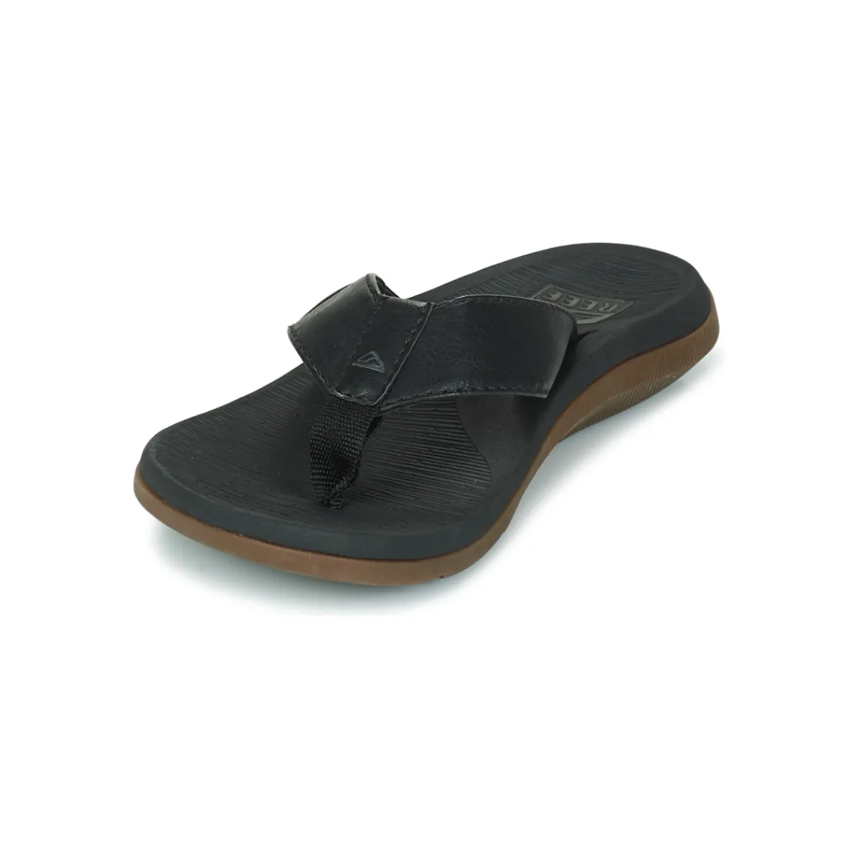 Reef SANTA ANA-Homme Tongs