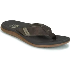 Reef SANTA ANA-Homme Bmx / Skate|Tongs