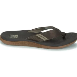 Reef SANTA ANA-Homme Bmx / Skate|Tongs