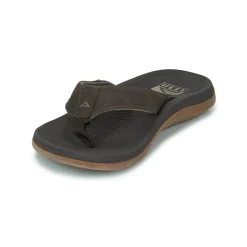 Reef SANTA ANA-Homme Bmx / Skate|Tongs