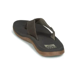 Reef SANTA ANA-Homme Bmx / Skate|Tongs