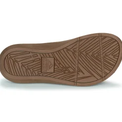 Reef SANTA ANA-Homme Bmx / Skate|Tongs