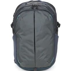 Patagonia REFUGIO DAY PACK 26L-Homme Sacs À Dos