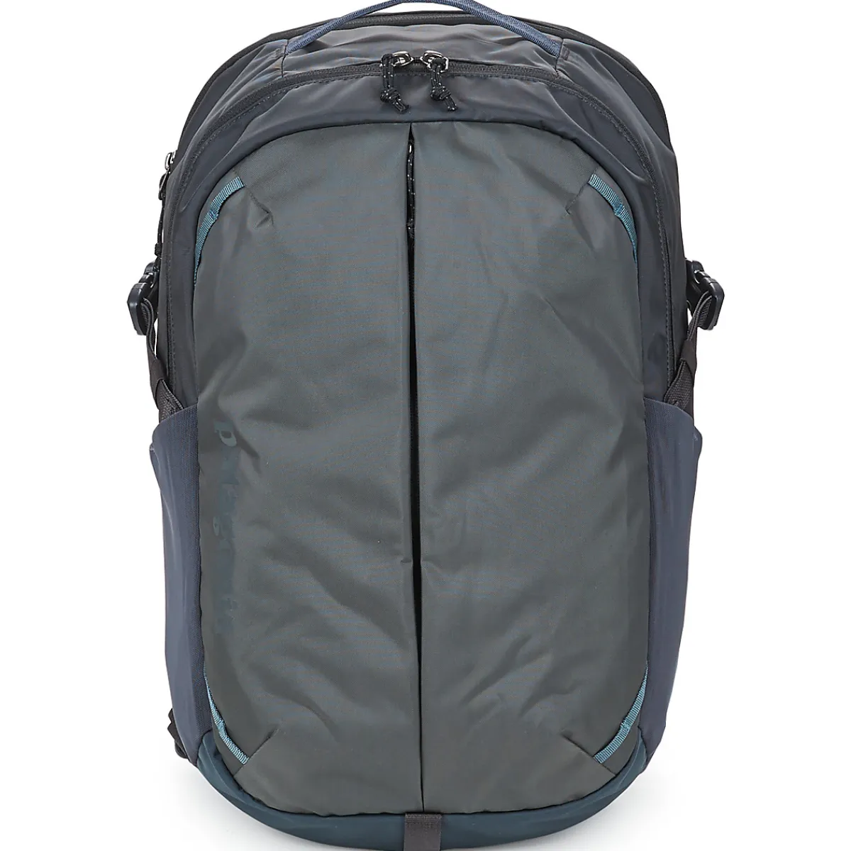 Patagonia REFUGIO DAY PACK 26L-Homme Sacs À Dos