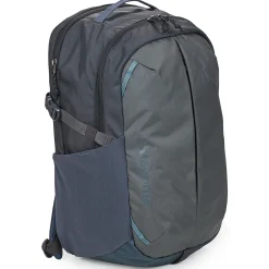 Patagonia REFUGIO DAY PACK 26L-Homme Sacs À Dos