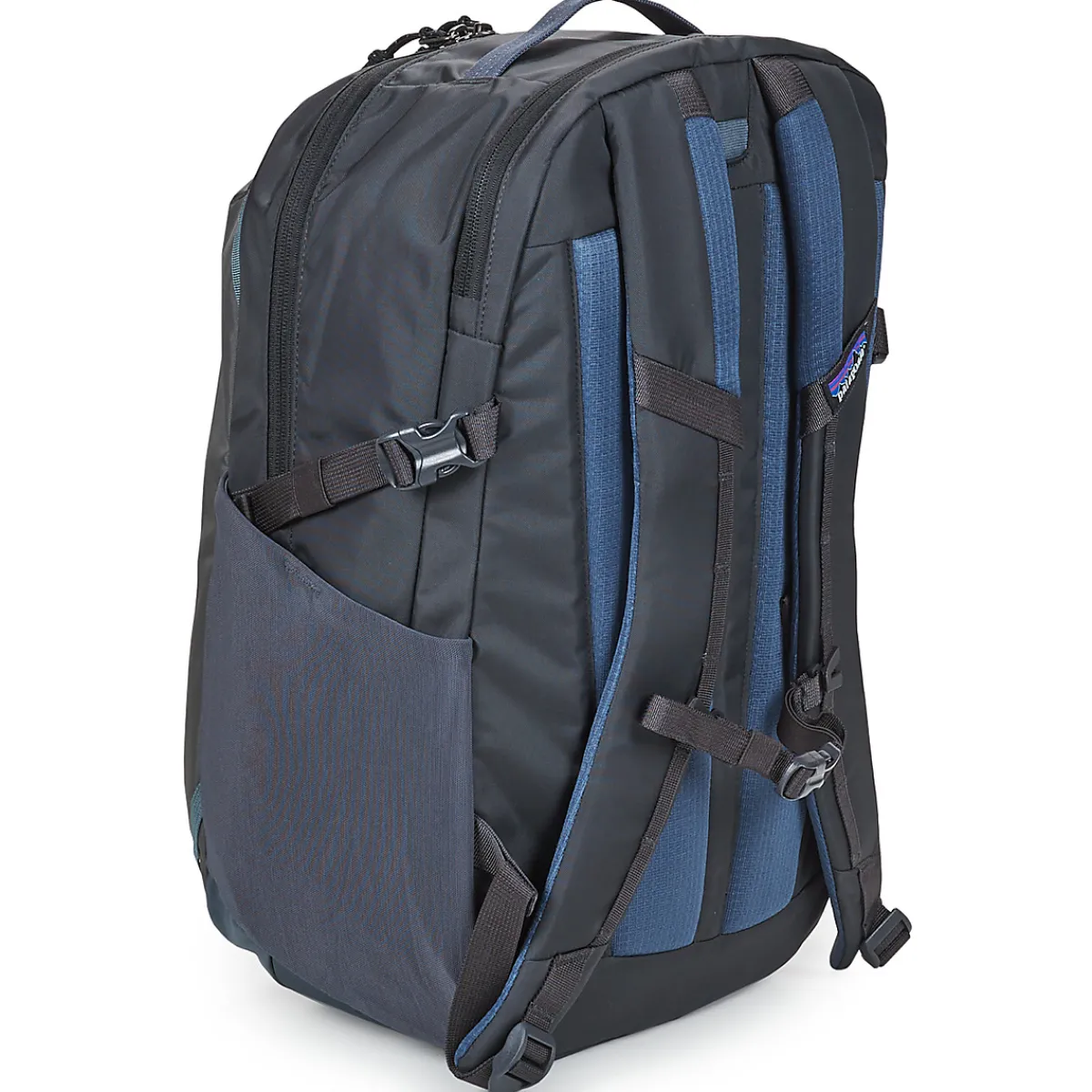 Patagonia REFUGIO DAY PACK 26L-Homme Sacs À Dos