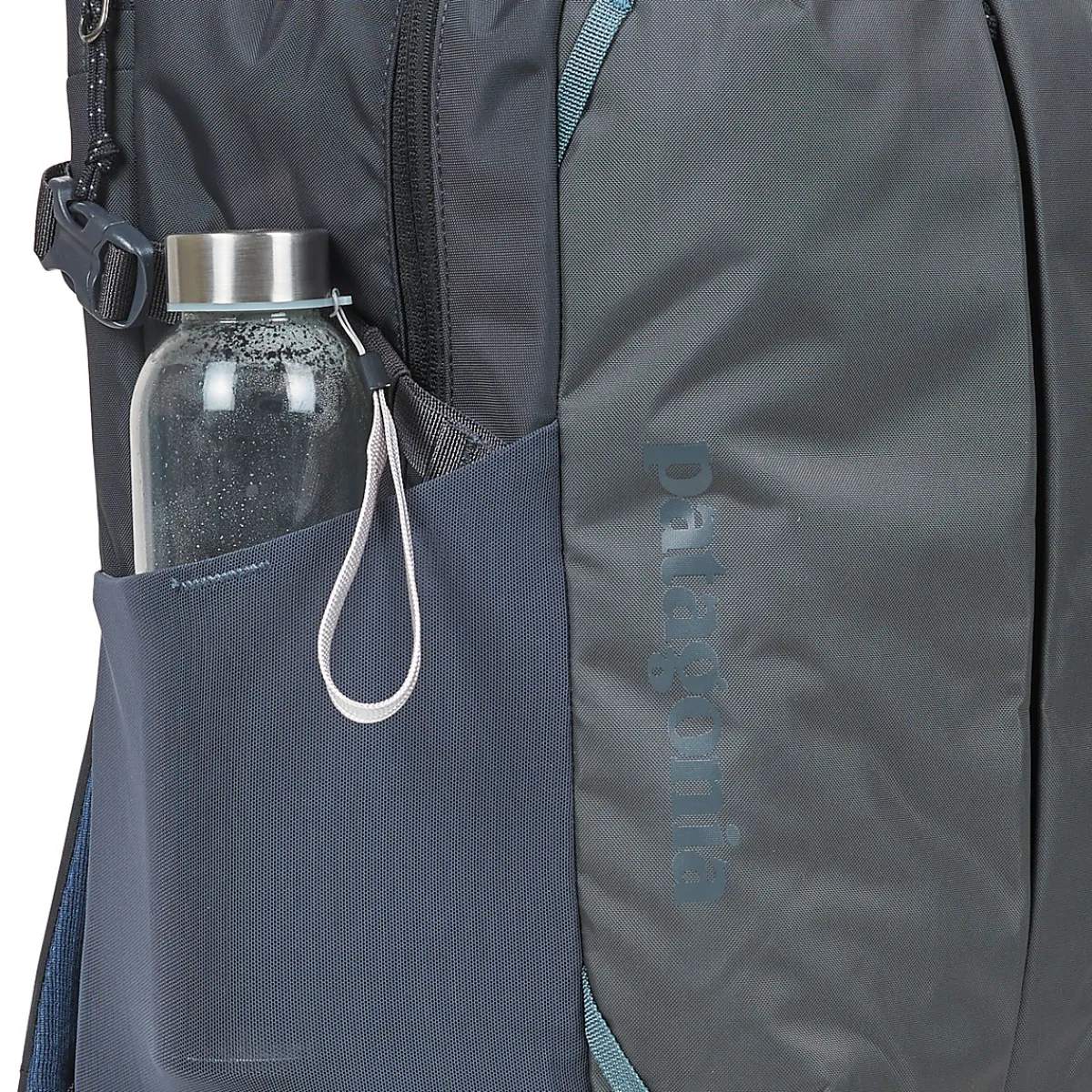 Patagonia REFUGIO DAY PACK 26L-Homme Sacs À Dos