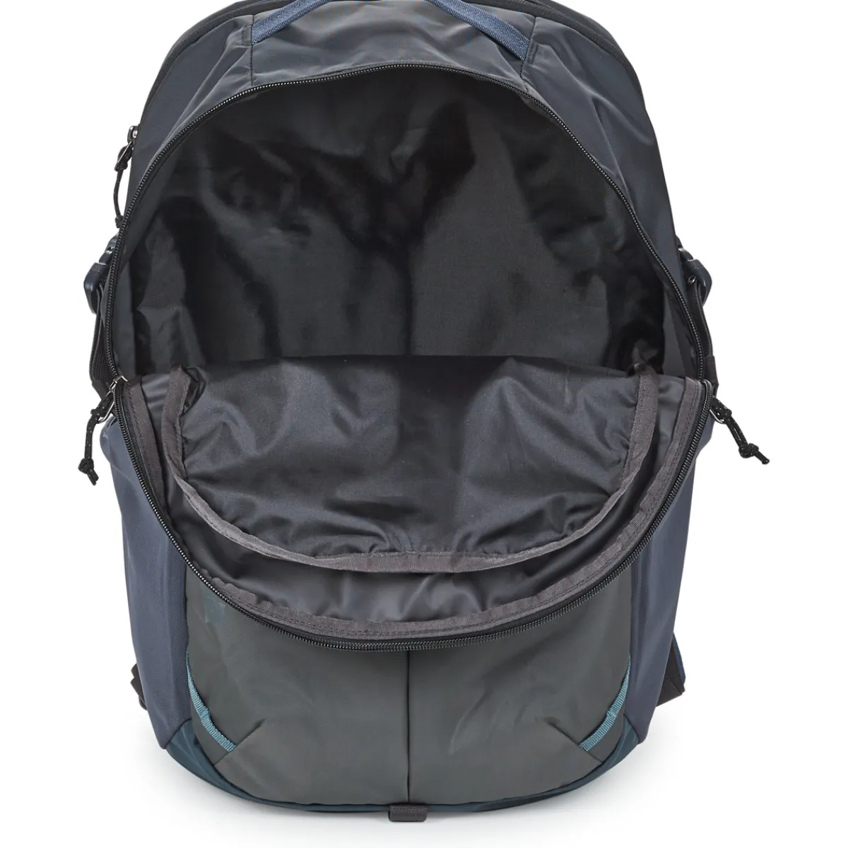 Patagonia REFUGIO DAY PACK 26L-Homme Sacs À Dos