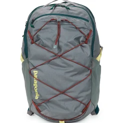 Patagonia REFUGIO DAY PACK 30L-Homme Sacs À Dos