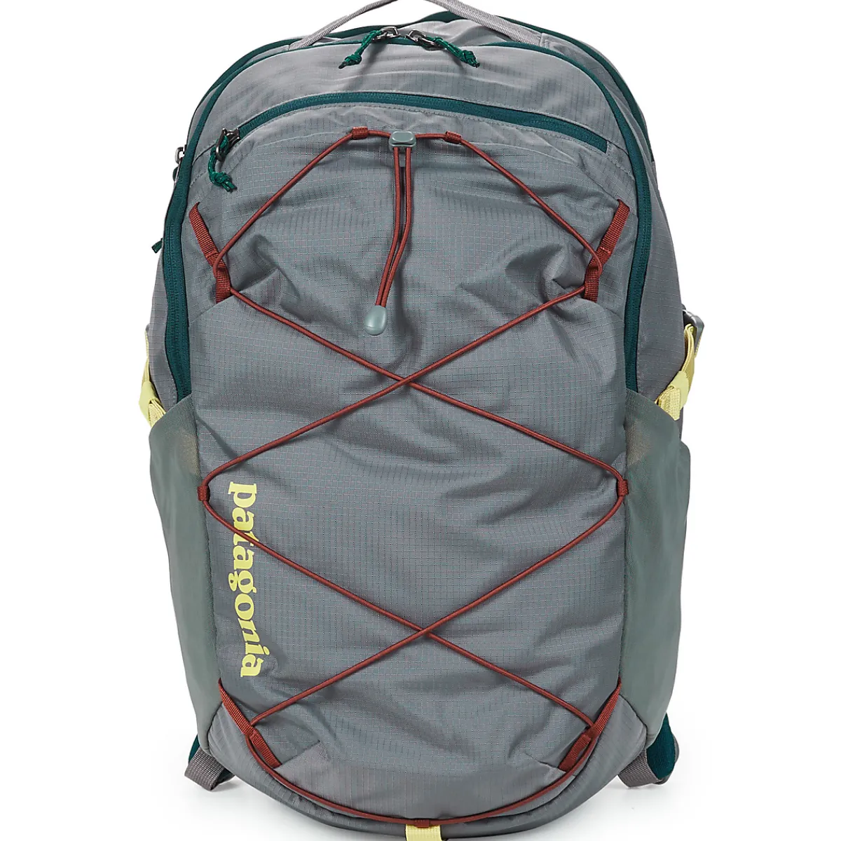 Patagonia REFUGIO DAY PACK 30L-Homme Sacs À Dos