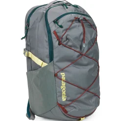 Patagonia REFUGIO DAY PACK 30L-Homme Sacs À Dos
