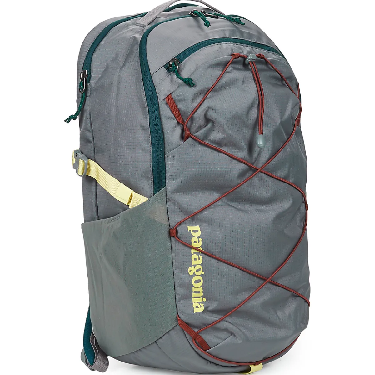Patagonia REFUGIO DAY PACK 30L-Homme Sacs À Dos
