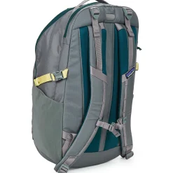 Patagonia REFUGIO DAY PACK 30L-Homme Sacs À Dos
