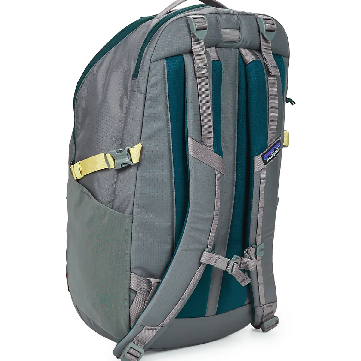 Patagonia REFUGIO DAY PACK 30L-Homme Sacs À Dos