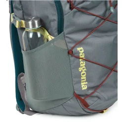 Patagonia REFUGIO DAY PACK 30L-Homme Sacs À Dos