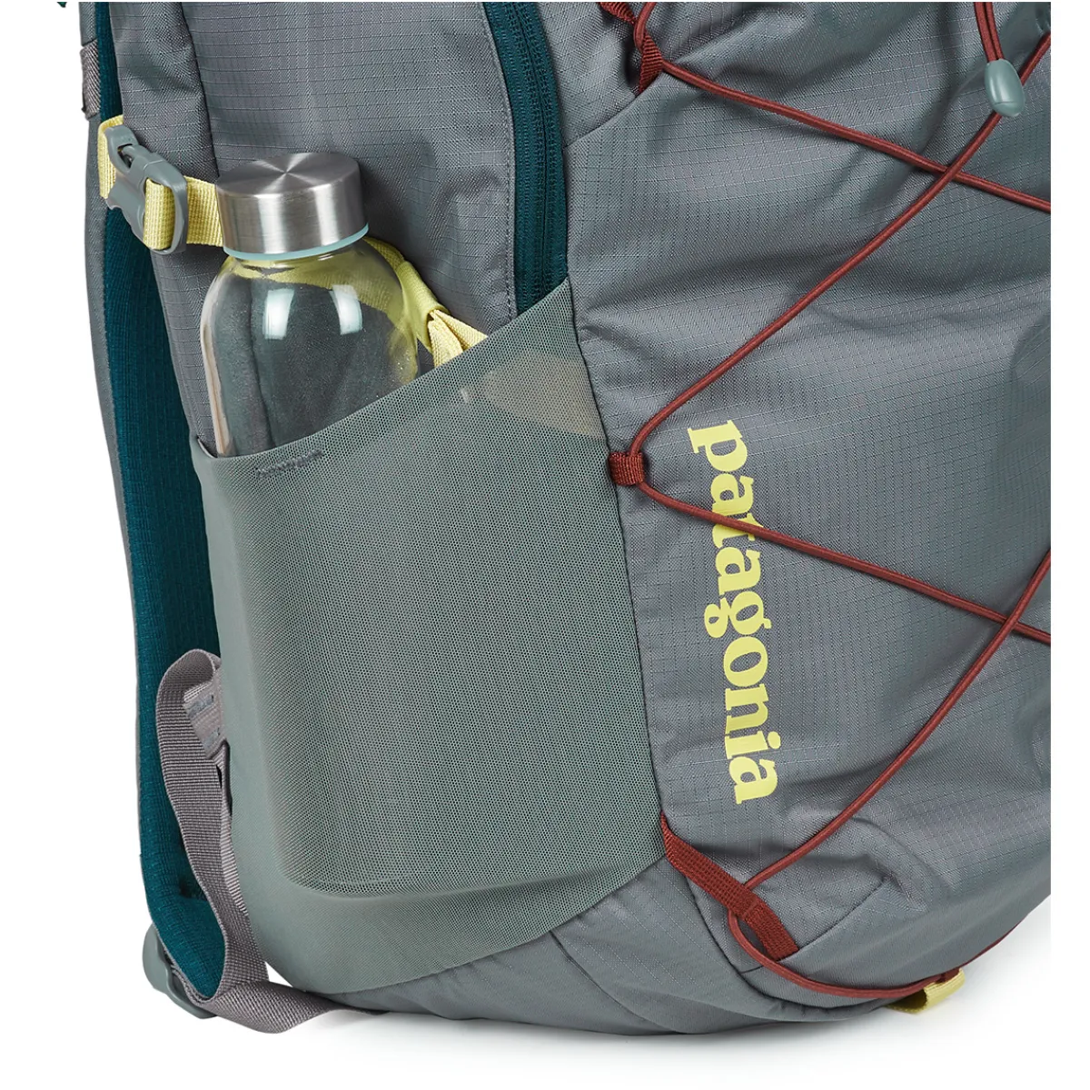 Patagonia REFUGIO DAY PACK 30L-Homme Sacs À Dos