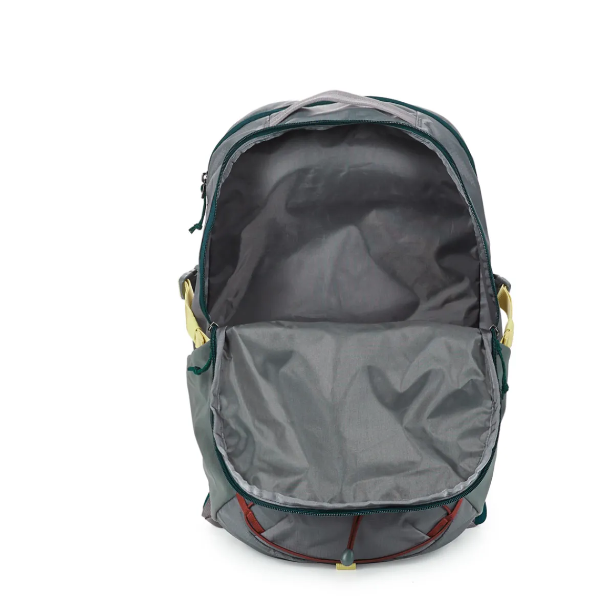 Patagonia REFUGIO DAY PACK 30L-Homme Sacs À Dos