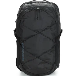 Patagonia REFUGIO DAY PACK 30L-Homme Sacs À Dos