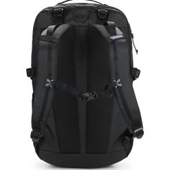 Patagonia REFUGIO DAY PACK 30L-Homme Sacs À Dos