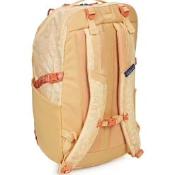 Patagonia REFUGIO DAY PACK 30L-Homme Sacs À Dos