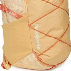 Patagonia REFUGIO DAY PACK 30L-Homme Sacs À Dos