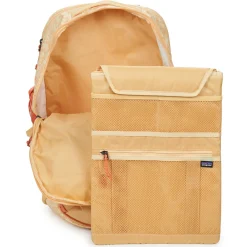 Patagonia REFUGIO DAY PACK 30L-Homme Sacs À Dos