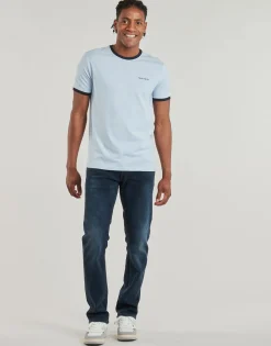 Teddy Smith REG-Homme Jeans